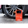 imgi 8 BS POWER BOX AIR FEATURE COMPRESSOR CAR scaled