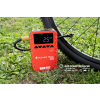 imgi 9 BS POWER BOX AIR FEATURE COMPRESSOR BIKE scaled