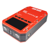 BS POWER BOX AIR CONTENT LD