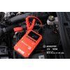 BS POWER BOX AIR FEATURE CAR BOOST scaled