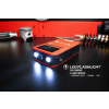 BS POWER BOX AIR FEATURE FASHLIGHT scaled