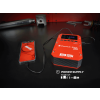 BS POWER BOX AIR FEATURE CHARGING PHONE scaled