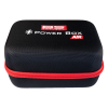BS POWER BOX AIR HARDCASE LD