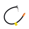 BS POWER BOX AIR HOSE LD