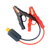 BS PB02 jumpstartcable LD