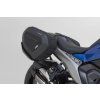 imgi 32 bc hta 07 740 35000 3 xl