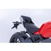 imgi 36 bc hta 22 740 35800 5 xl