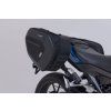 imgi 32 bc hta 01 740 36600 6 xl