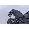 imgi 30 bc hta 01 740 36500 4 xl