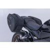 imgi 32 bc hta 01 740 36500 6 xl