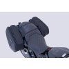 imgi 33 bc hta 01 740 36500 7 xl