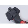 imgi 38 bc hta 01 740 36700 7 xl