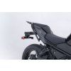 imgi 31 bc hta 08 740 36100 5 xl