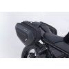 imgi 32 bc hta 08 740 36100 6 xl