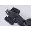imgi 33 bc hta 08 740 36100 7 xl
