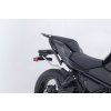 imgi 30 bc hta 08 740 36100 4 xl