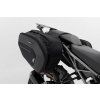 imgi 33 bc hta 04 740 30400 6 xl