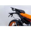 imgi 30 bc hta 04 740 35600 4 xl