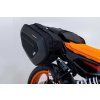imgi 32 bc hta 04 740 35600 6 xl