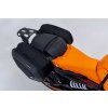 imgi 33 bc hta 04 740 35600 7 xl