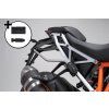 imgi 28 bc hta 04 740 35100 2 xl