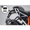 imgi 29 bc hta 04 740 35100 3 xl