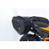 imgi 32 bc hta 04 740 35500 6 xl