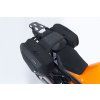 imgi 33 bc hta 04 740 35500 7 xl