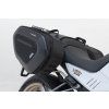 imgi 33 bc hta 17 740 30000 6 xl