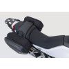 imgi 34 bc hta 17 740 30000 7 xl