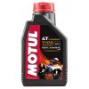 Motul 104091 7100 4T 10W40 1l