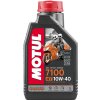 MOTUL 7100 4T 10W40 1L