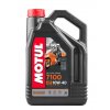 MOTUL 7100 4T 10W40 4L