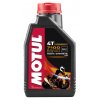 Motul 104086 7100 4T 5W40 1l