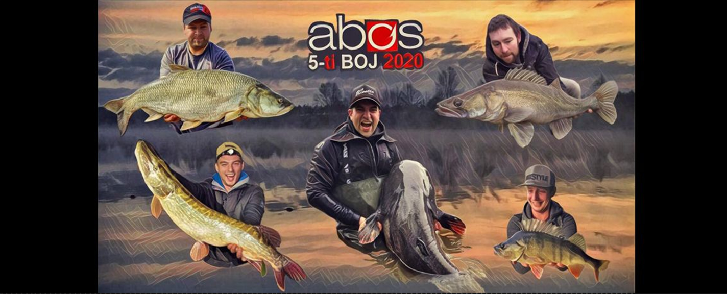ABOS 5ti boj 2020
