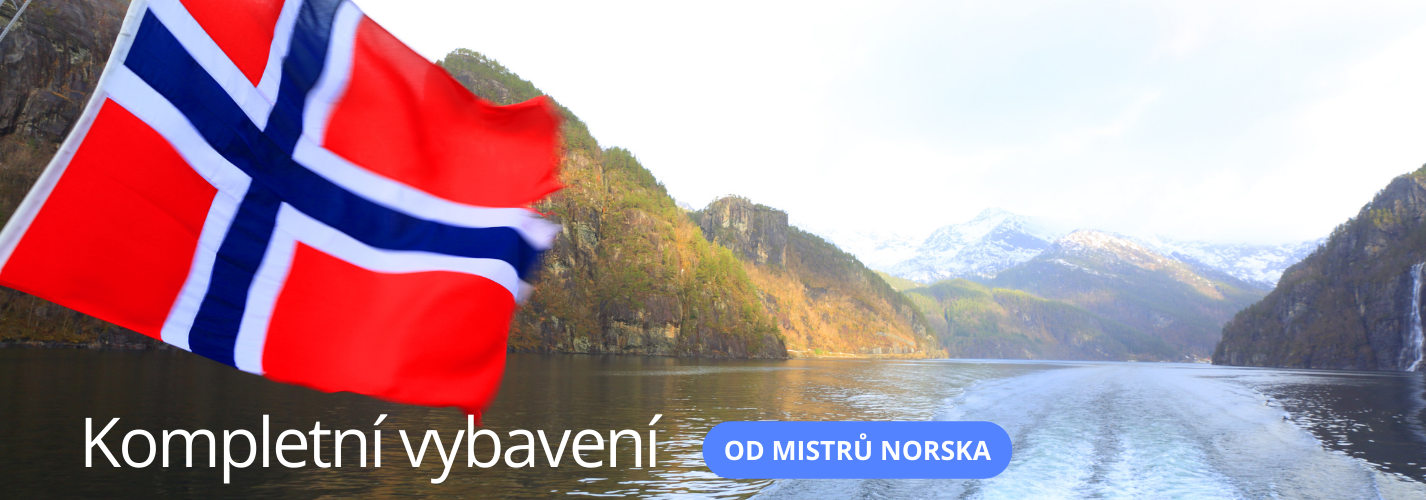 vybaveni-norsko