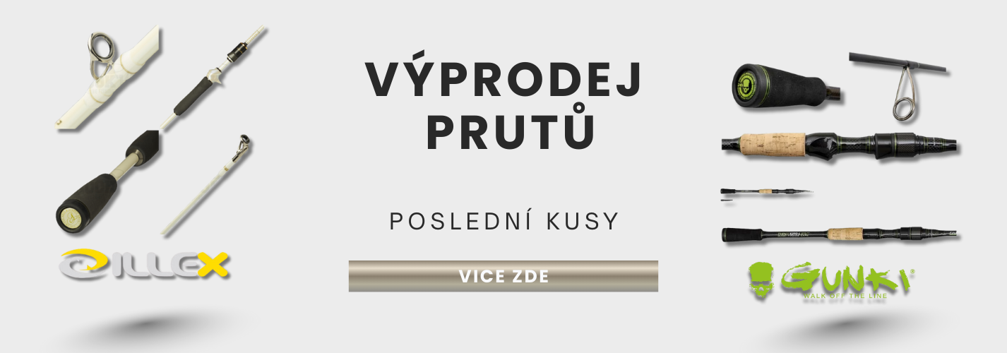 Illexvyprodej