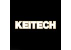 KEITECH