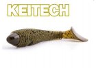 Keitech EASY SHINER 2"