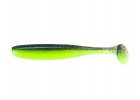 Keitech EASY SHINER 4,5"