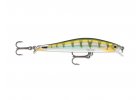 Rapala RipStop