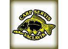 CARPSERVIS