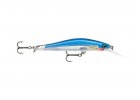 Rapala Rip Stop Deep