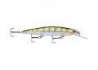 Rapala Shadow Rap Deep