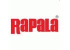 RAPALA