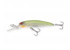 Rapala X-Rap Deep