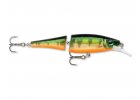 Rapala BX Minnow