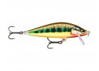 Rapala Count Down Elite