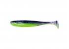 Keitech EASY SHINER 6,5"