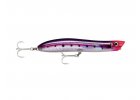 Rapala MaxRap Walk'N Roll